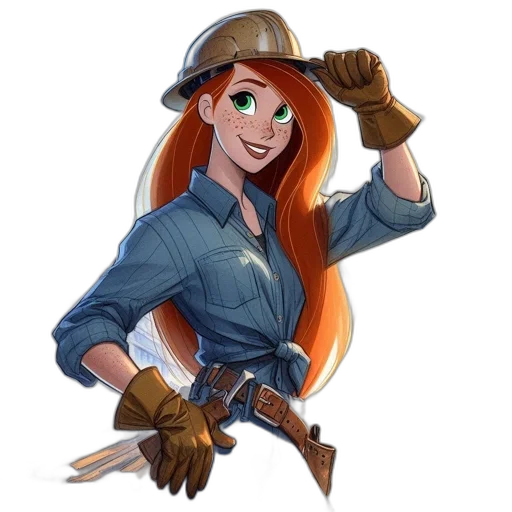 staff, weapon, fantasy art, concept art transparent PNG cut-out