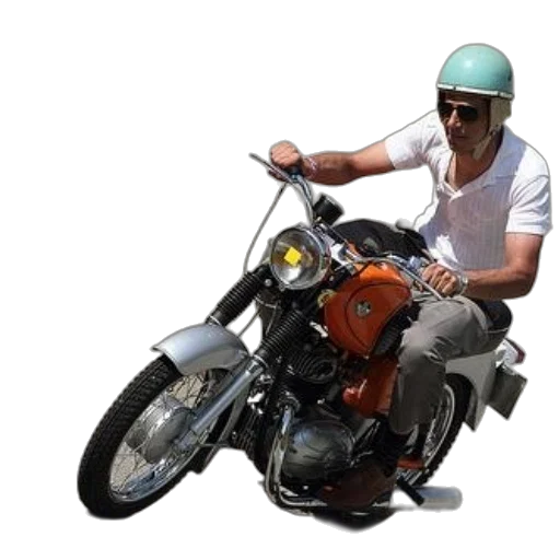 photorealistic, 3d render, concept art, man transparent PNG cut-out