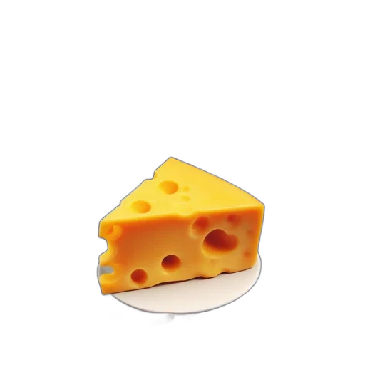 food, animal, face, weapon transparent PNG cut-out