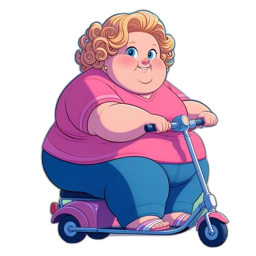 car, dress, animal, robot transparent PNG cut-out
