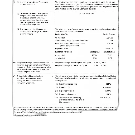 image, financial, document, company transparent PNG cut-out