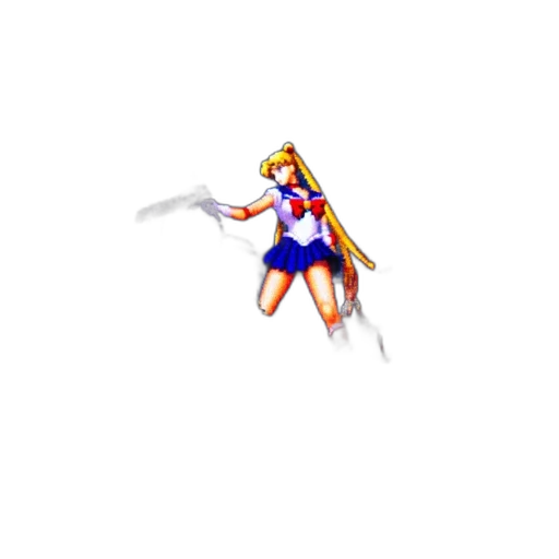 staff, weapon, dress, robot transparent PNG cut-out