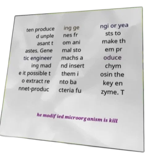 text-based, image, discussing, use transparent PNG cut-out