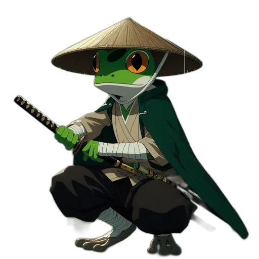 staff, dragon, sword, weapon transparent PNG cut-out