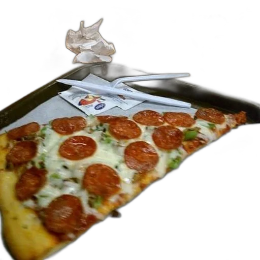 food, dragon, weapon, animal transparent PNG cut-out