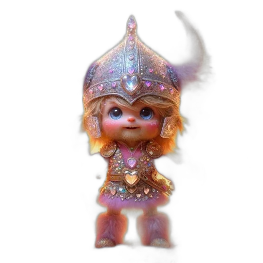 staff, jewelry, crown, mask transparent PNG cut-out
