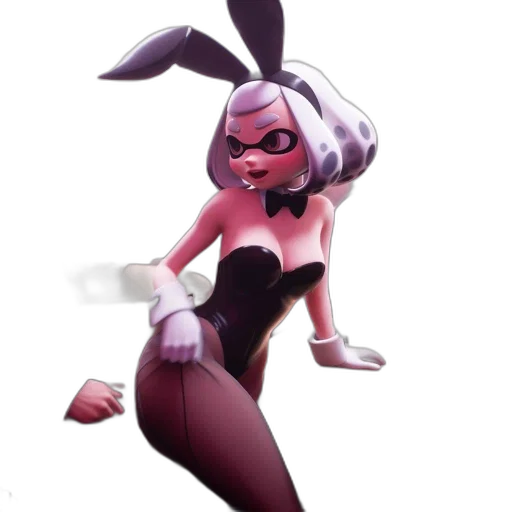 dress, weapon, animal, creature transparent PNG cut-out