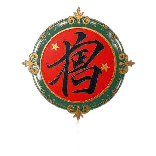 staff, crown, jewelry, dragon transparent PNG cut-out