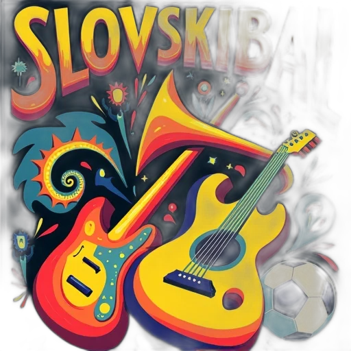 second, image, stylized, poster transparent PNG cut-out