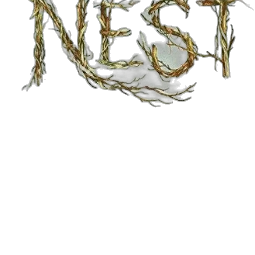mask, jewelry, staff, concept art transparent PNG cut-out