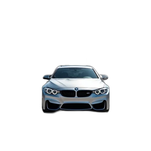 car, animal, weapon, 3d render transparent PNG cut-out