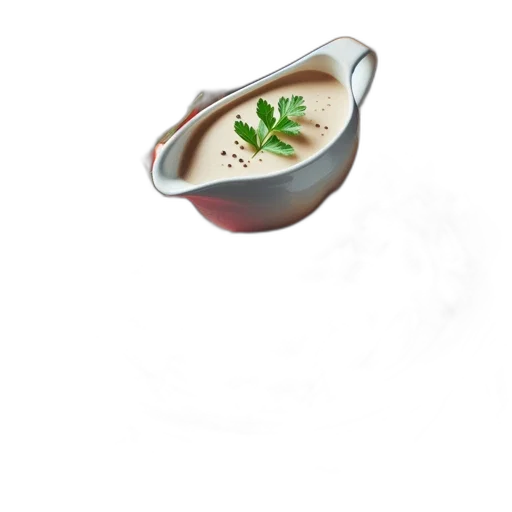 food, jewelry, hat, crown transparent PNG cut-out