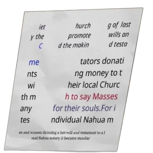 mask, image, text-based, document transparent PNG cut-out