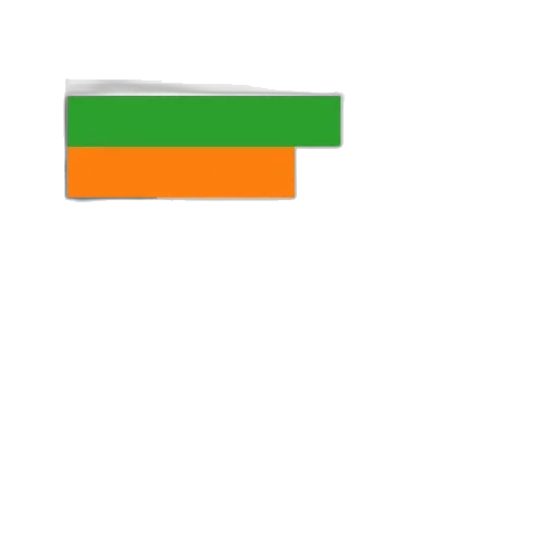 hat, staff, robot, weapon transparent PNG cut-out