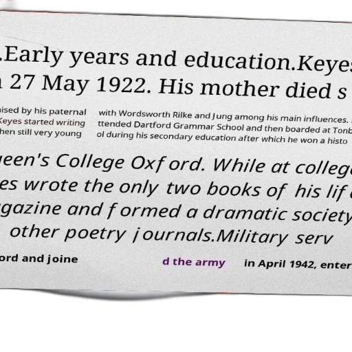 text, excerpt, discussing, early transparent PNG cut-out