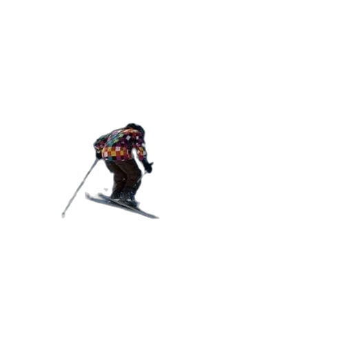 staff, weapon, animal, robot transparent PNG cut-out