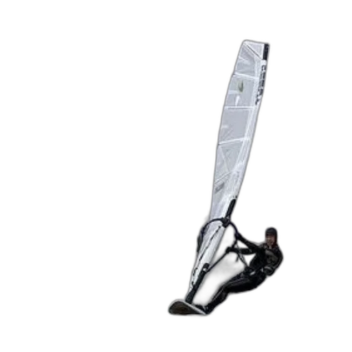 sword, staff, weapon, umbrella transparent PNG cut-out