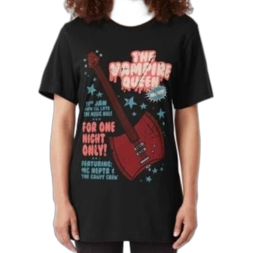 vaporwave, outer space, black, t-shirt transparent PNG cut-out