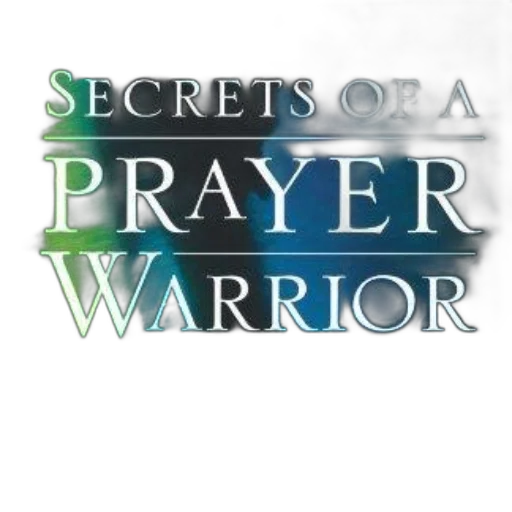 concept art, secrets, prayer, warrior transparent PNG cut-out