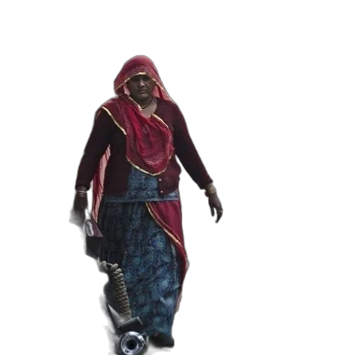 staff, weapon, sword, jacket transparent PNG cut-out