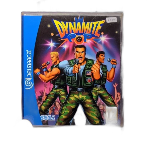 comic book art, pixel art, concept art, image transparent PNG cut-out