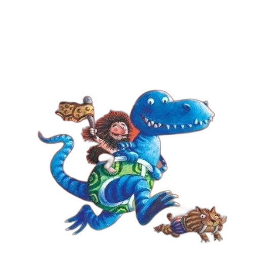 dragon, creature, animal, concept art transparent PNG cut-out