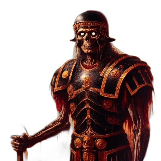 staff, sword, face, mask transparent PNG cut-out