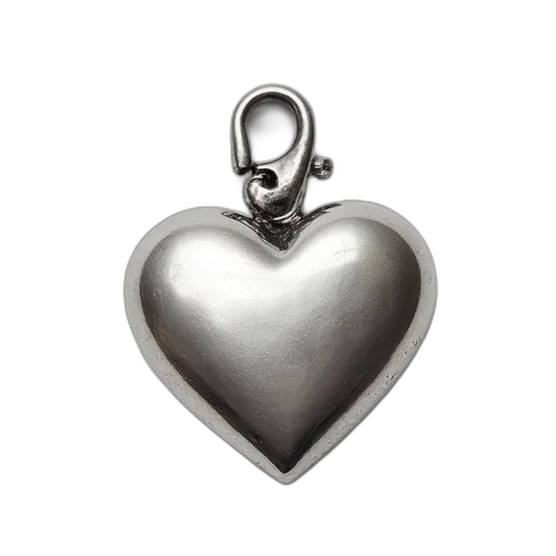 jewelry, crown, 3d render, 12mm transparent PNG cut-out