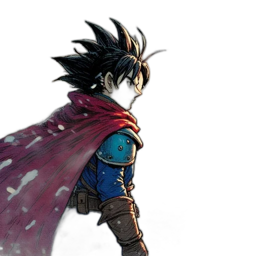 sword, dragon, weapon, mask transparent PNG cut-out