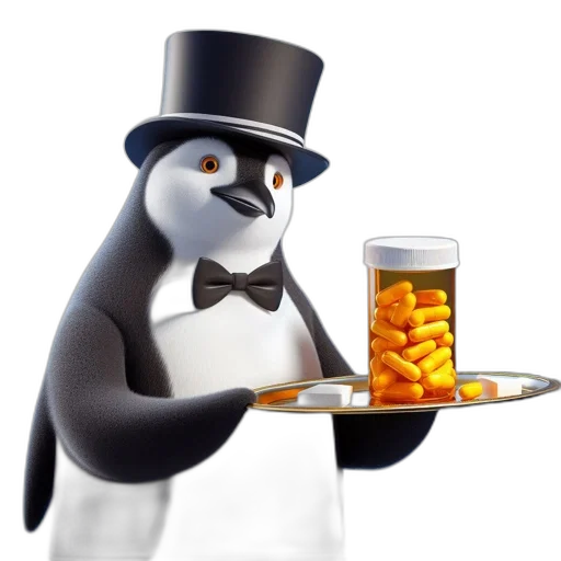 food, 3d render, concept art, cartoon transparent PNG cut-out