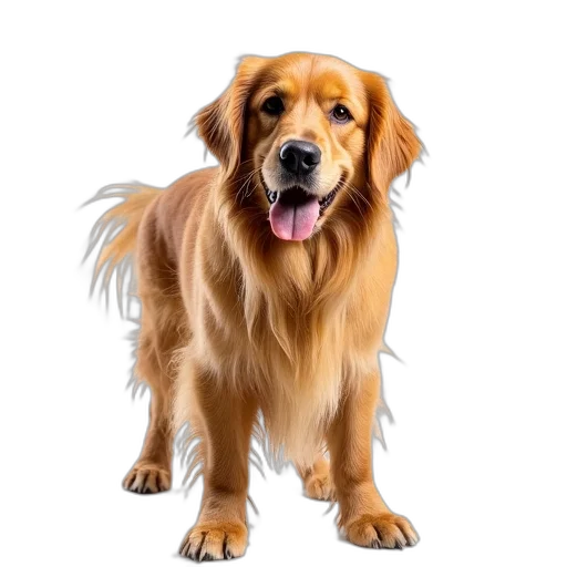 animal, creature, staff, face transparent PNG cut-out