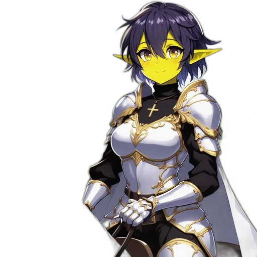 staff, sword, dragon, weapon transparent PNG cut-out