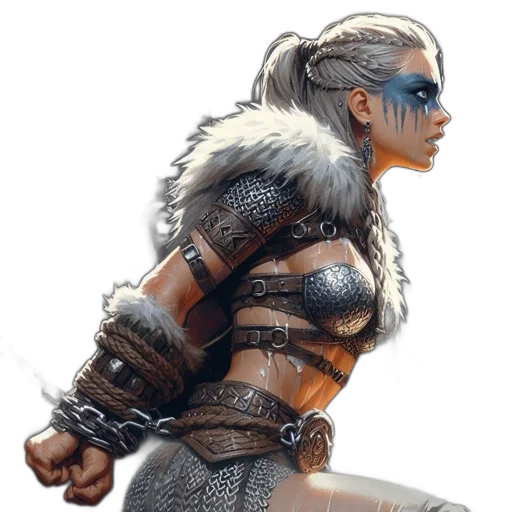 sword, weapon, dragon, staff transparent PNG cut-out