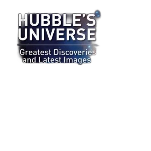 umbrella, outer space, cover, hubble transparent PNG cut-out