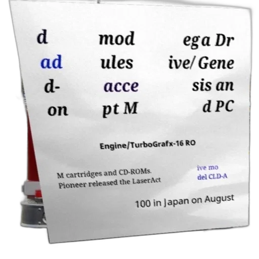 3d render, advertisement, laseract, device transparent PNG cut-out