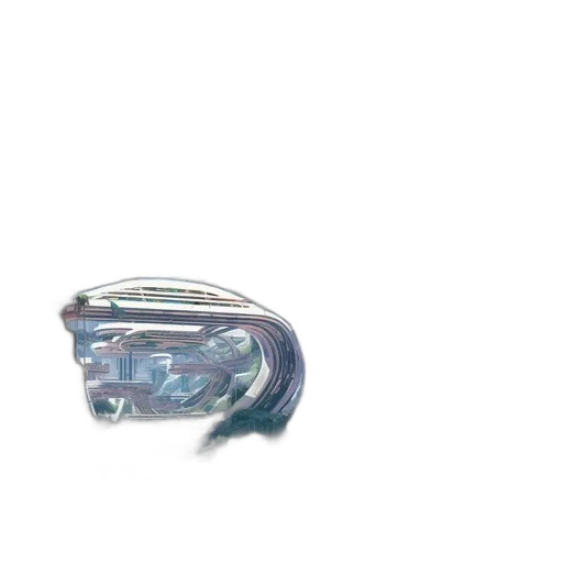 jewelry, hair, car, crown transparent PNG cut-out