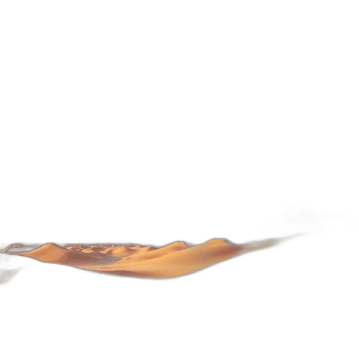 sword, umbrella, weapon, staff transparent PNG cut-out
