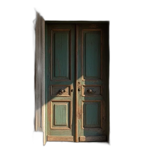 furniture, dress, staff, building transparent PNG cut-out