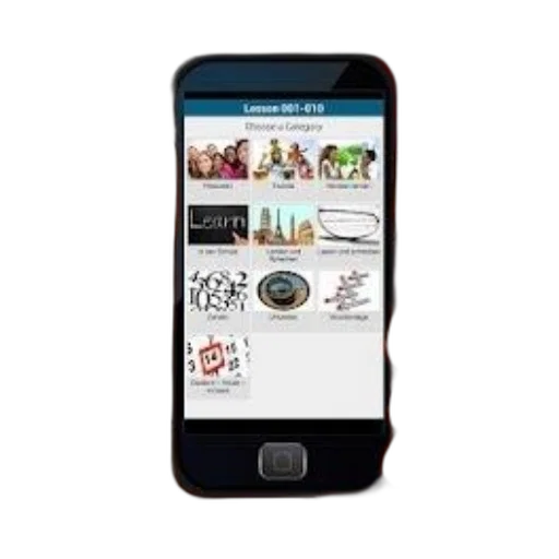 concept art, advertisement, language, learning transparent PNG cut-out