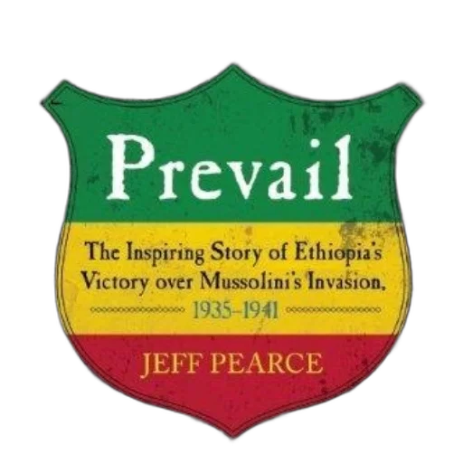 prevail, inspiring, story, ethiopia transparent PNG cut-out
