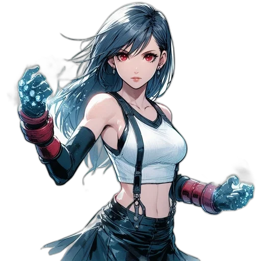 staff, weapon, concept art, pixel art transparent PNG cut-out