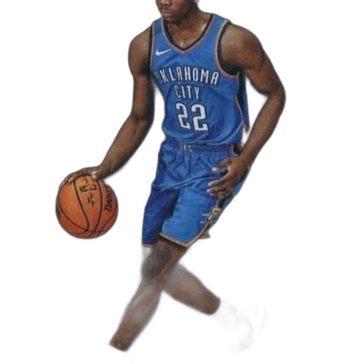 concept art, 3d render, photorealistic, cartoon transparent PNG cut-out
