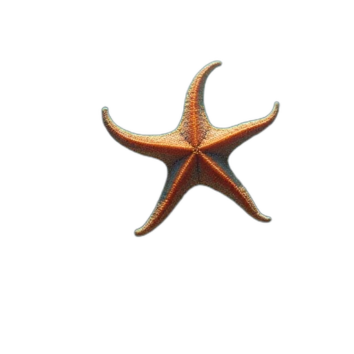 staff, crown, jewelry, animal transparent PNG cut-out