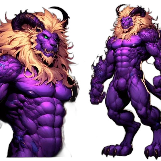creature, dragon, animal, concept art transparent PNG cut-out