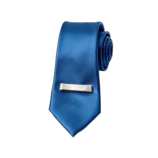 staff, jewelry, blue, silk transparent PNG cut-out