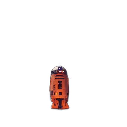 robot, bottle, animal, weapon transparent PNG cut-out