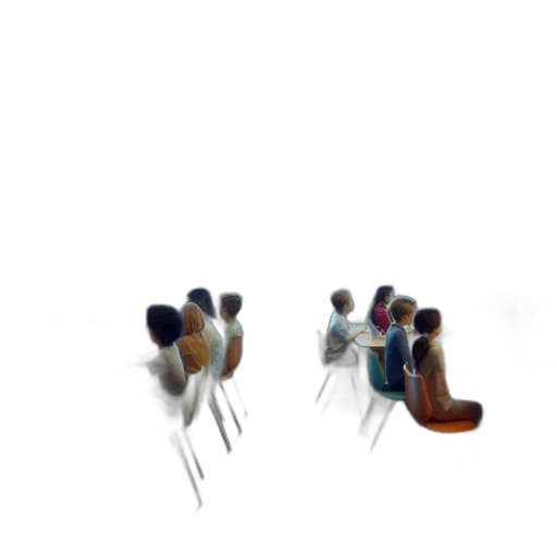 furniture, shoes, staff, jewelry transparent PNG cut-out