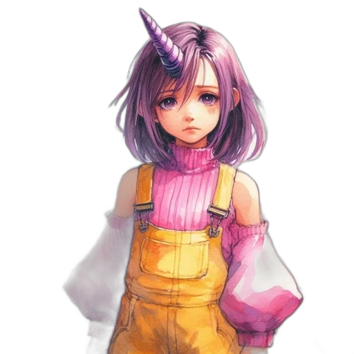 staff, robot, jacket, dress transparent PNG cut-out