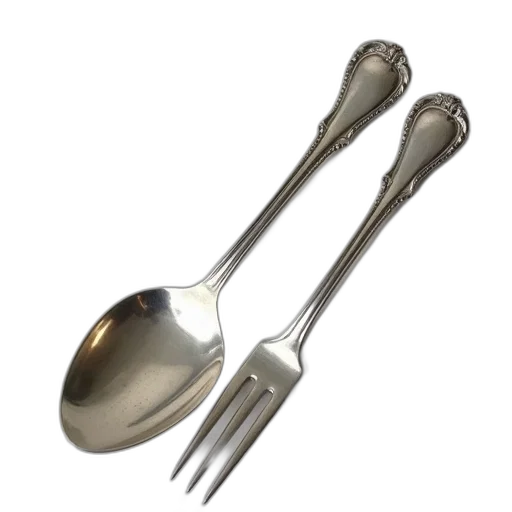 weapon, food, jewelry, staff transparent PNG cut-out