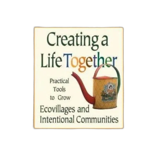 creating, life, together, practical transparent PNG cut-out